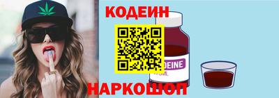 гидропоника Камышлов